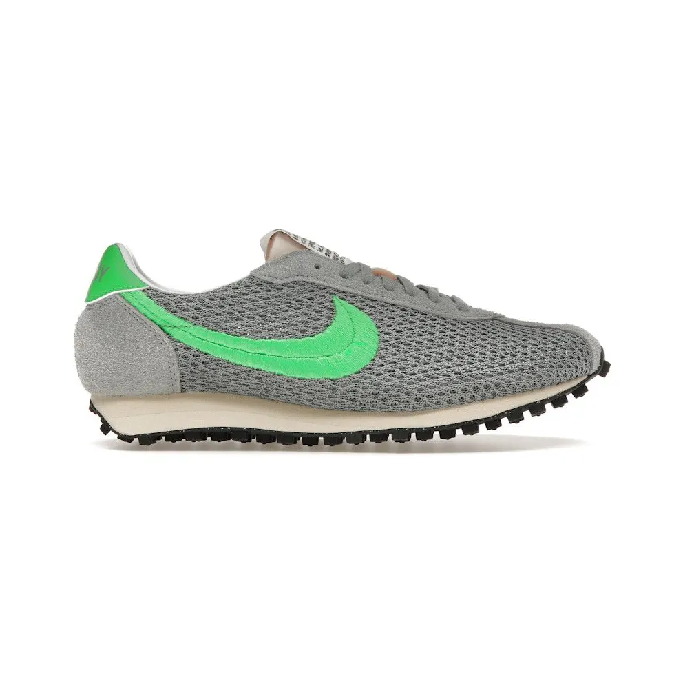Nike LD-1000 SP Stussy Particle Grey (FQ5369-002)
