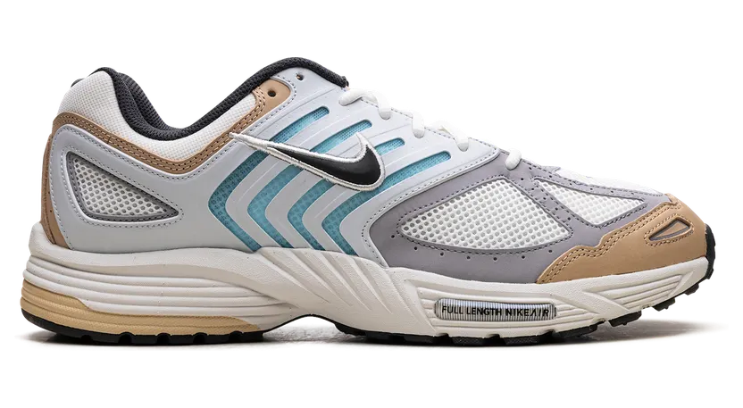 nike-air-pegasus HM4348-100