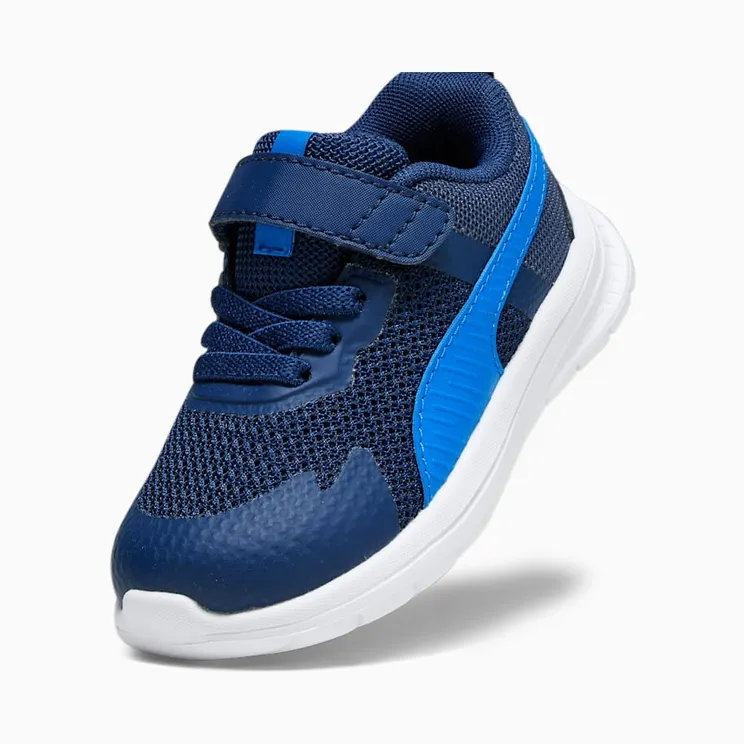 puma-evolve-run 386240-09