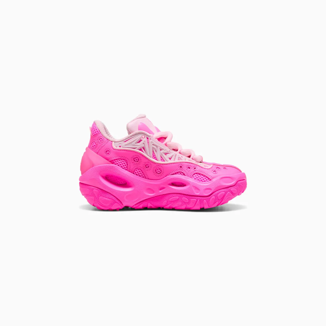 puma-lafrance 312282-01