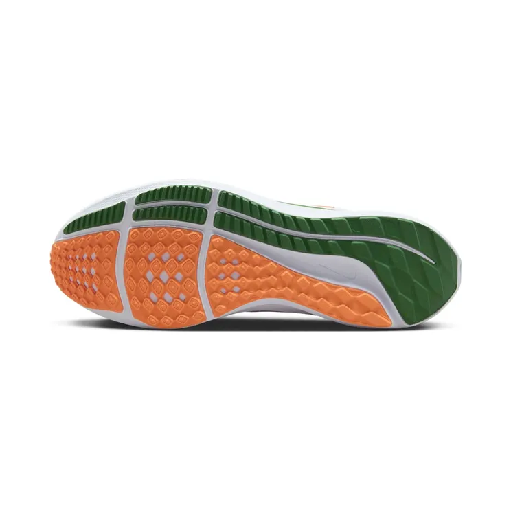 nike-air-pegasus DZ5941-100