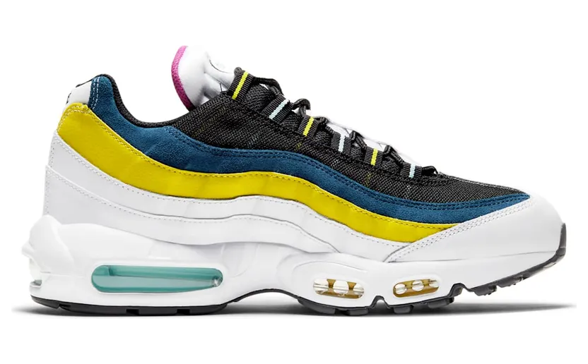 nike-air-max DC1862-100