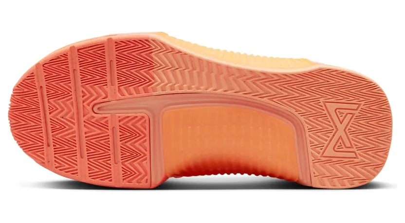 nike-metcon DZ2539-800