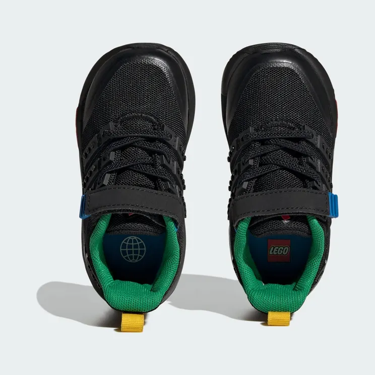 adidas-racer IF2892