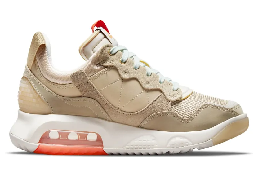 jordan-ma2 CW5992-200