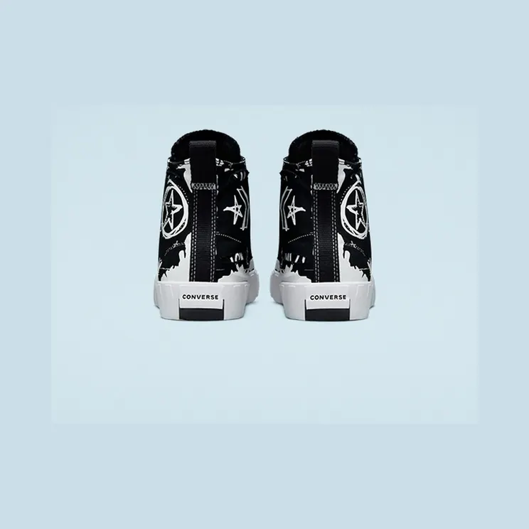 converse-unt1tl3d 171230C