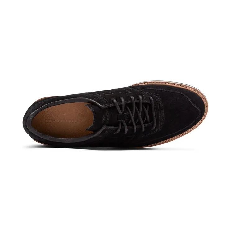 new-balance-sneaker MD1100BK