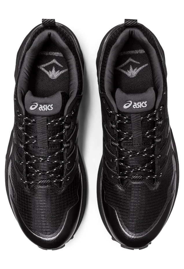 asics-gel-trabuco 1203A238.002
