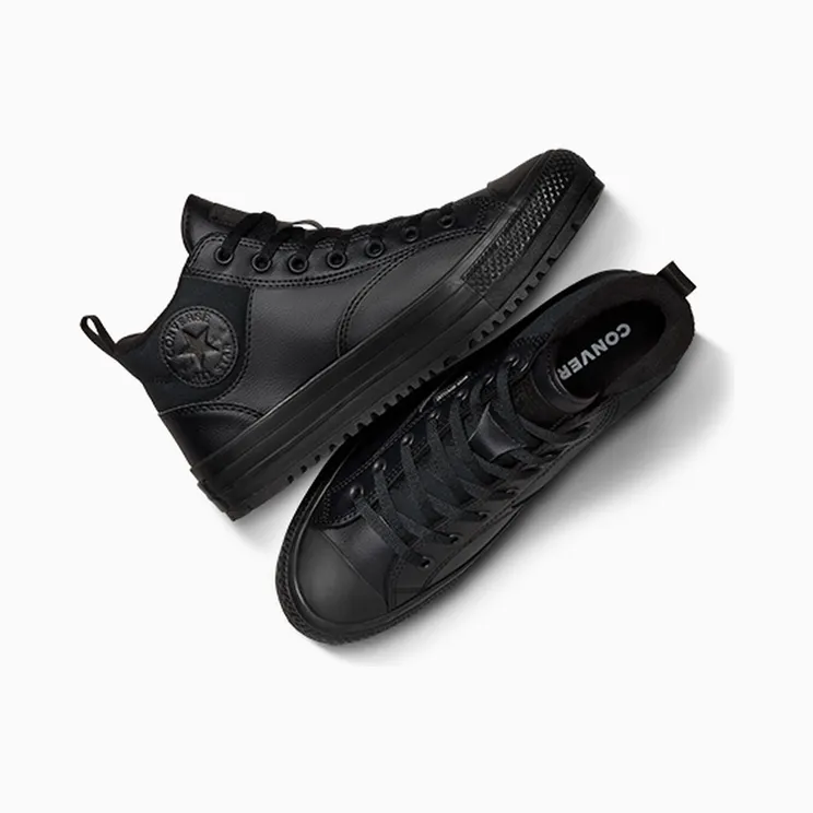 converse-chuck-taylor-all-star A04478C