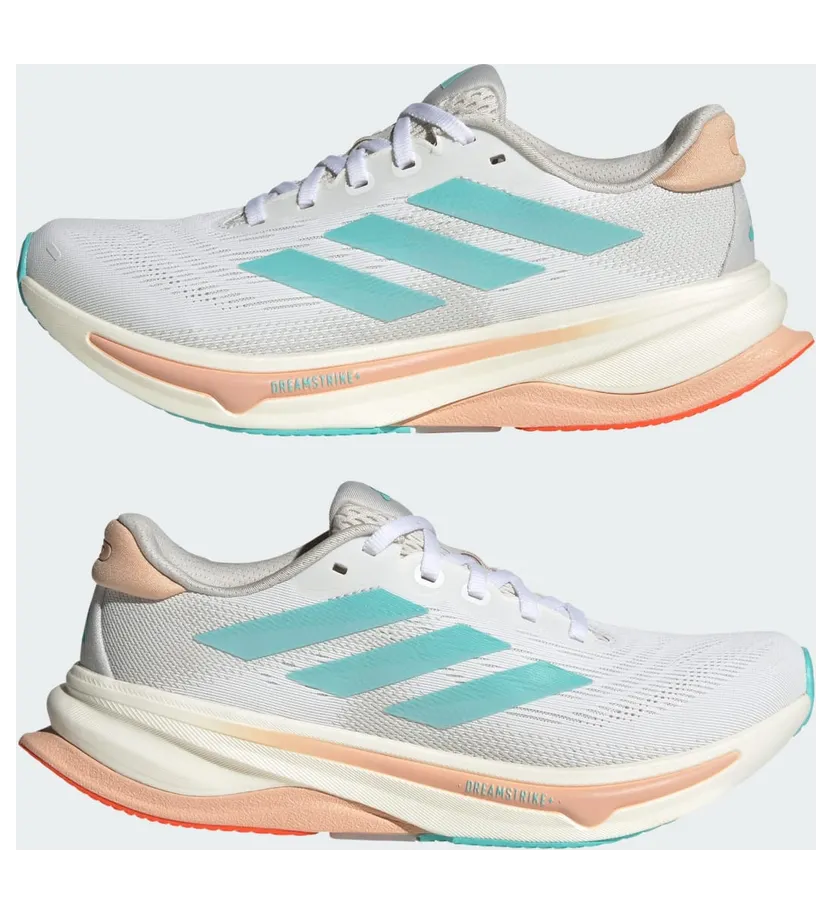 adidas-supernova IH2510