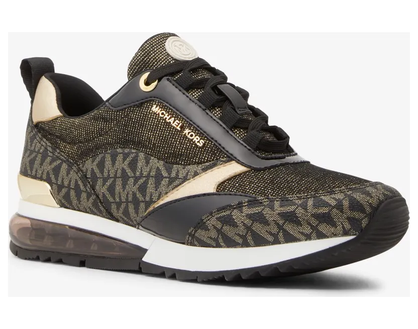 michael-kors-allie 43F2ALFS4B