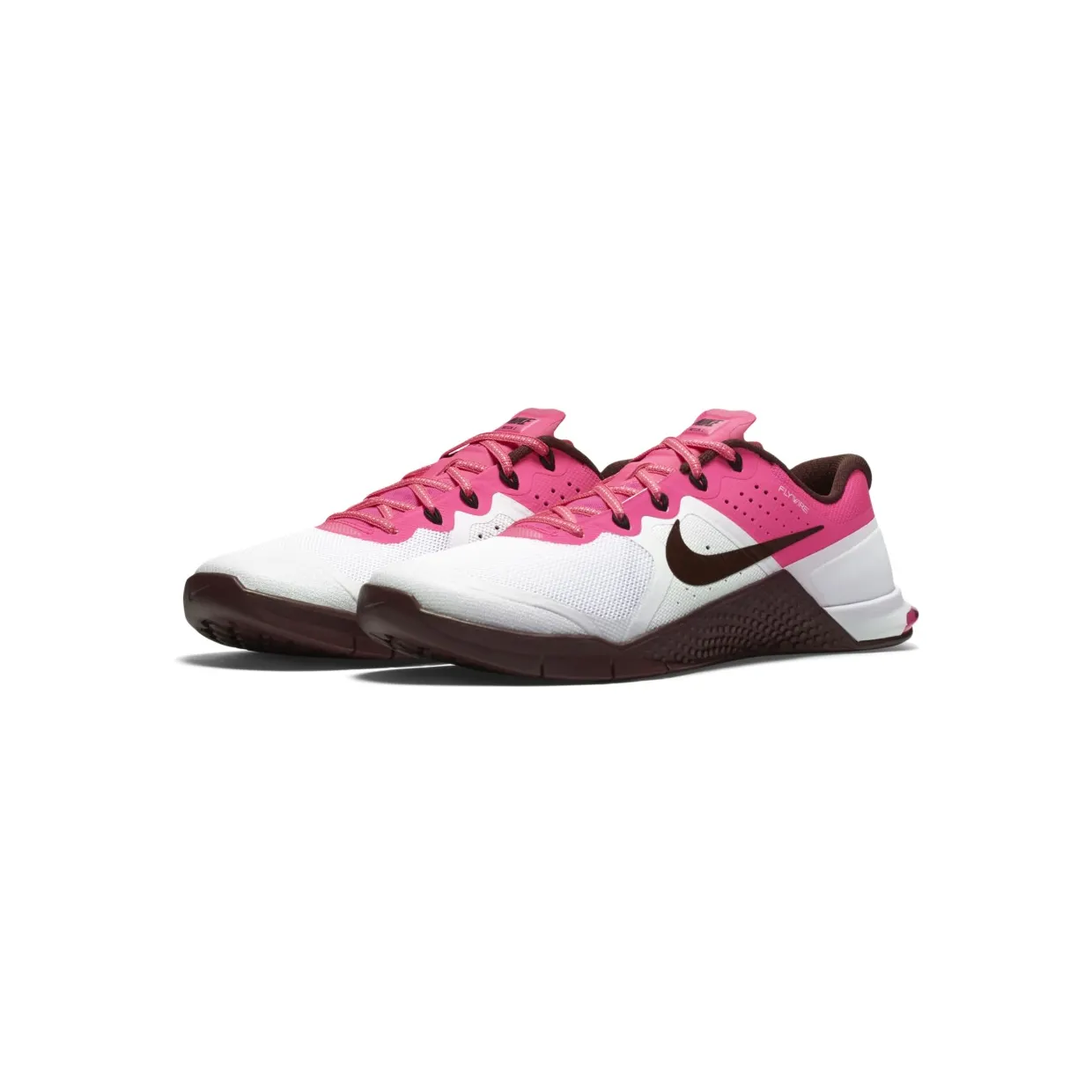 nike-metcon 821913-106