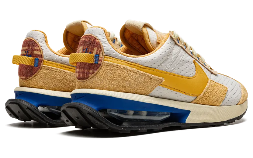 nike-air-max DO2381-737