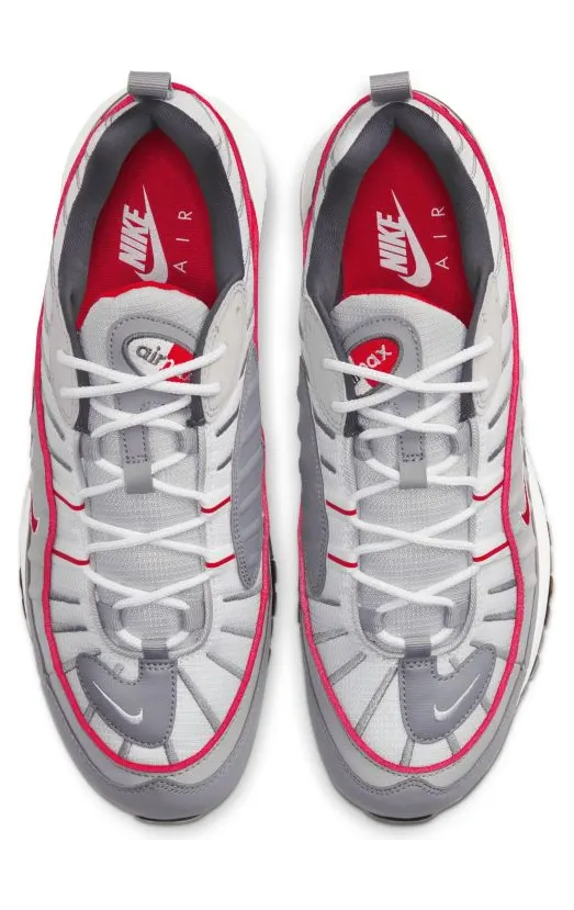 nike-air-max CI3693-001