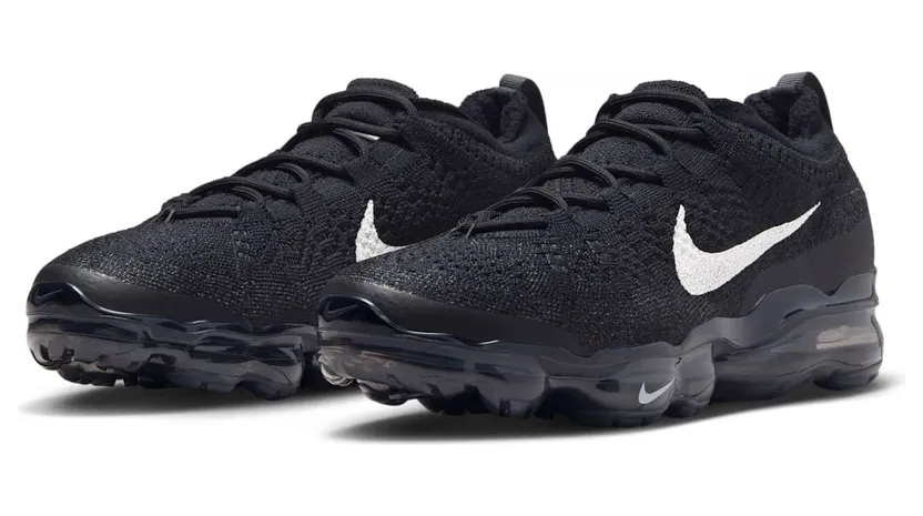 nike-air-vapormax DV6840-002