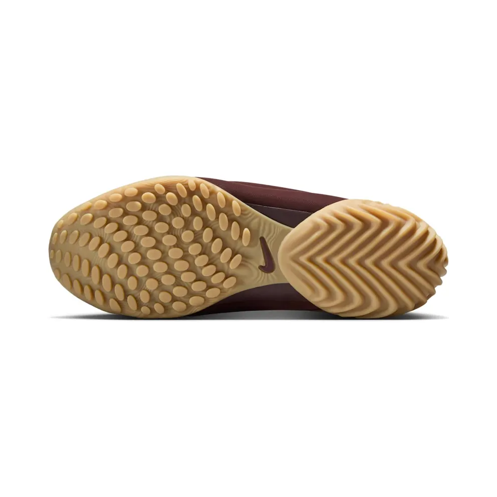 Nike Astra Ultra “Burgundy Crush / Gum” (FZ5778-600)