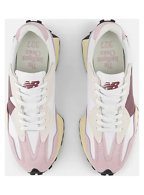 new-balance-327 U327WPKB