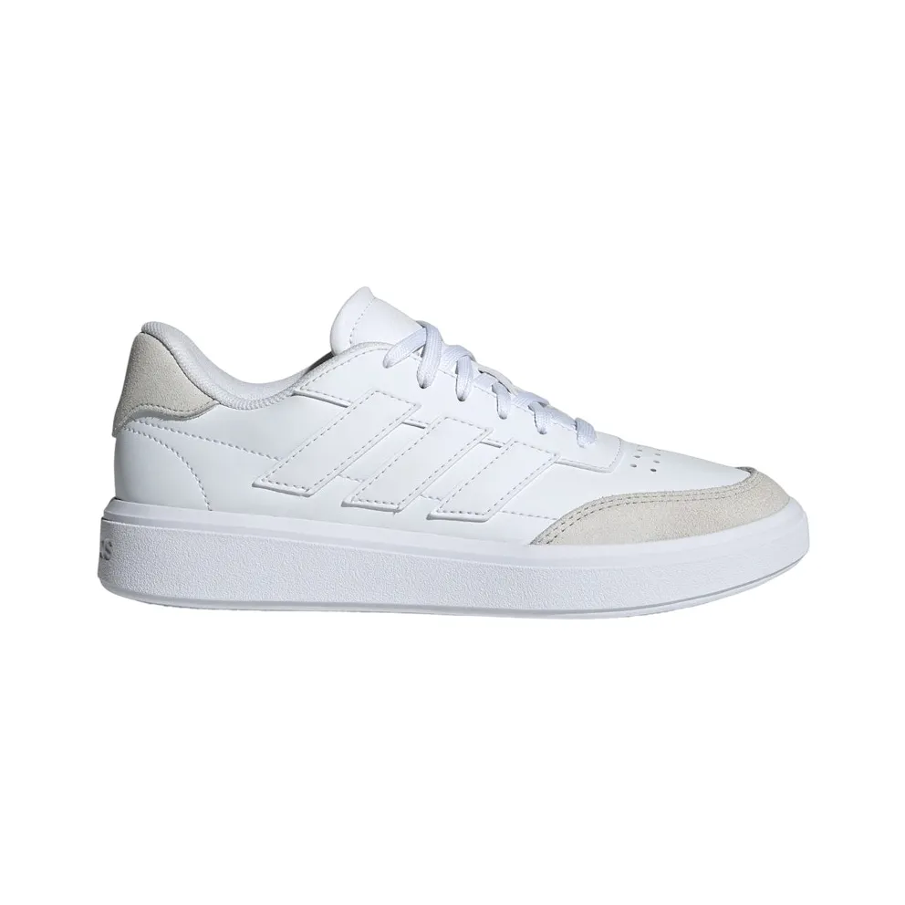adidas Courtblock Cloud White (ID6501)
