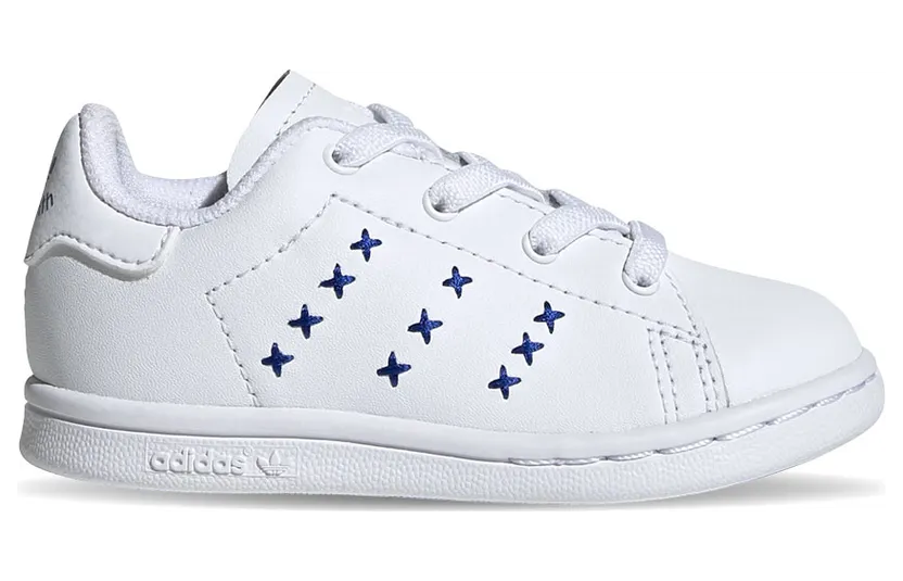 adidas-stan-smith EG6499