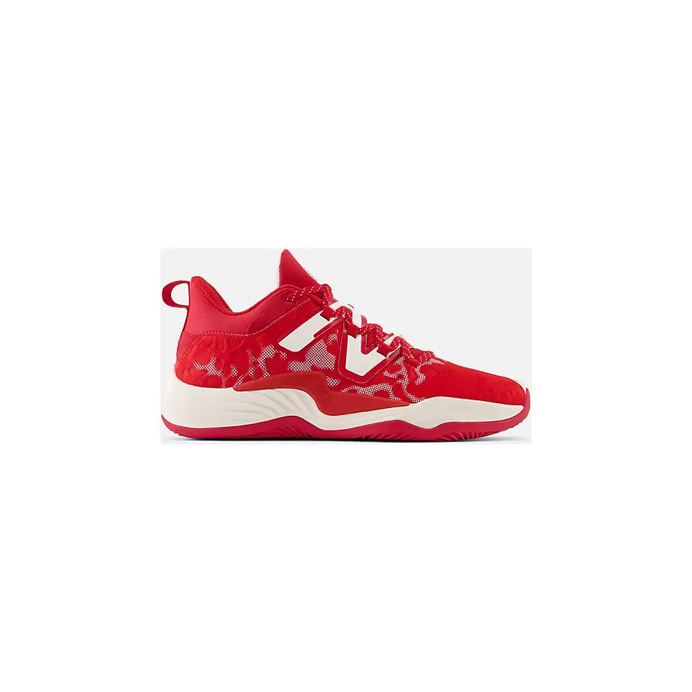 New Balance TWO WXY v3 Team Red White (BB2WYTR3)