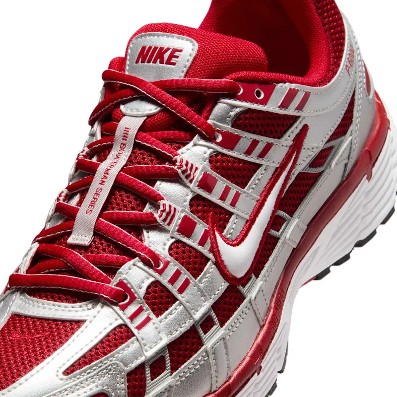 Nike WMNS P-6000 (BV1021-012)