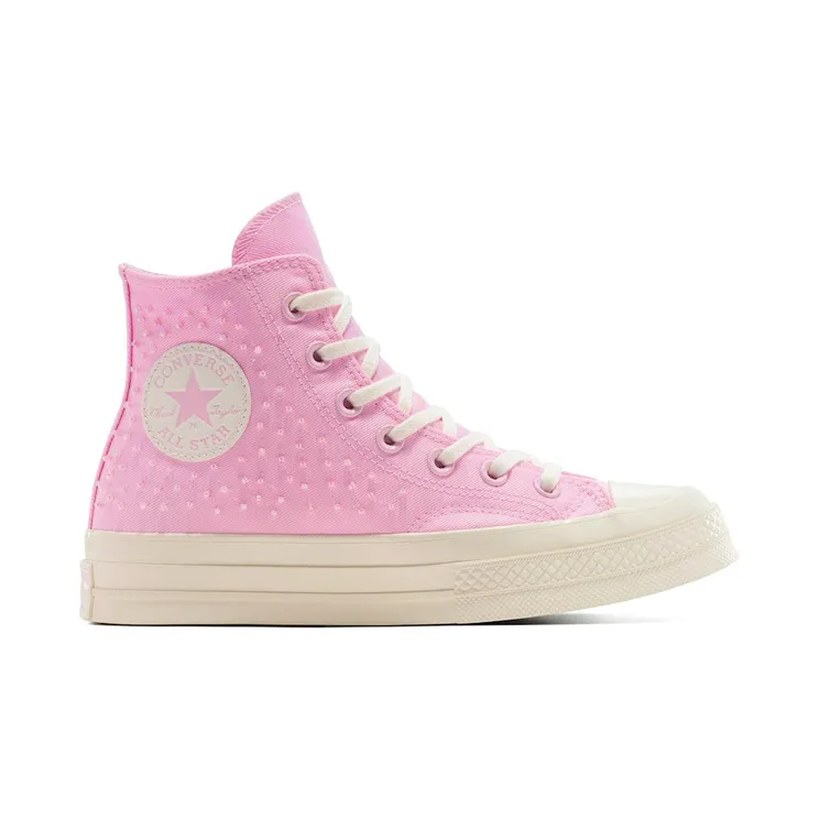 Converse Chuck 70 Hi New Found Bloom (A16676C)