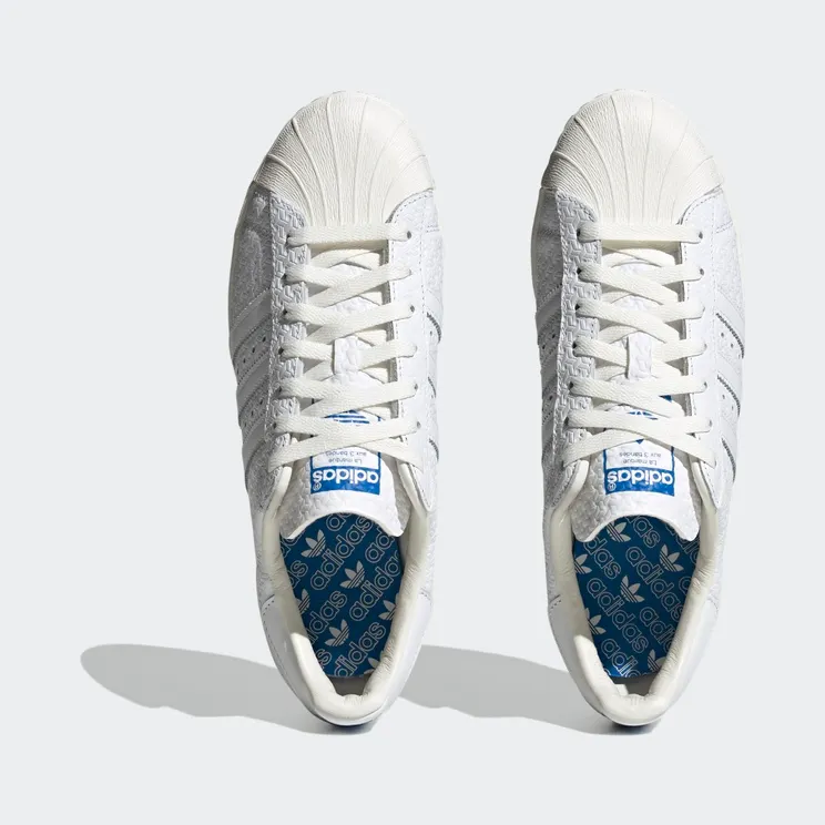 adidas-superstar HP2183