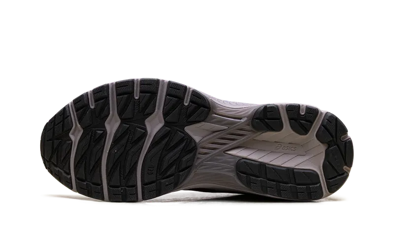 Asics GEL-TERRAIN “GREEN” (1203A342.302)