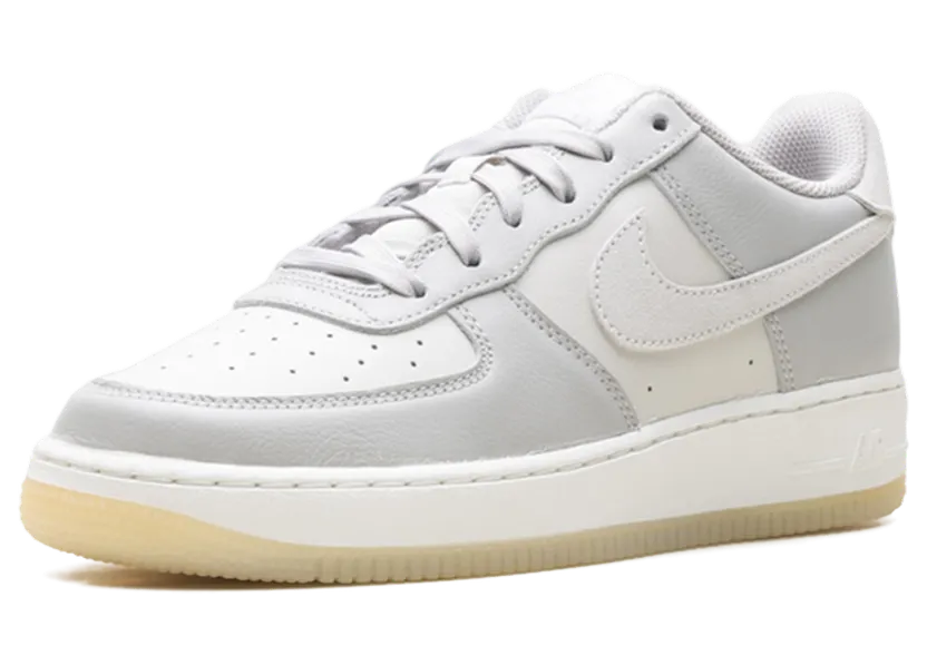 nike-air-force HF5349-001