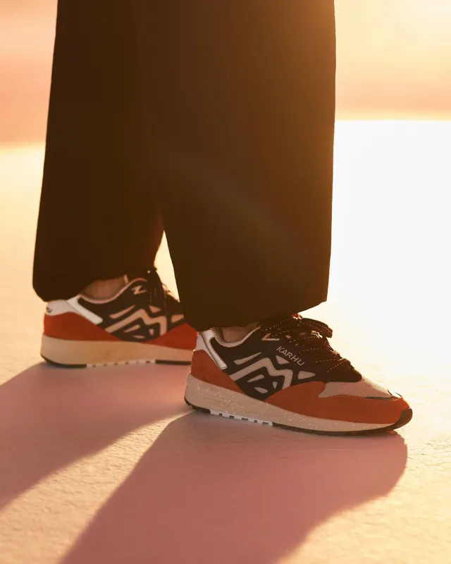 karhu-legacy-96 F806060