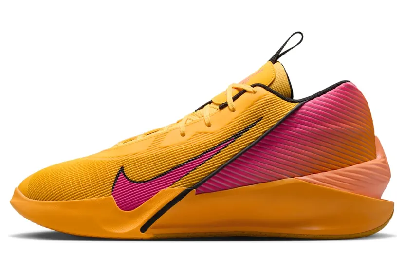 Jordan Academy FV5524-800