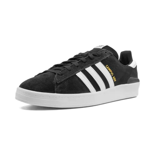 adidas-campus B22716