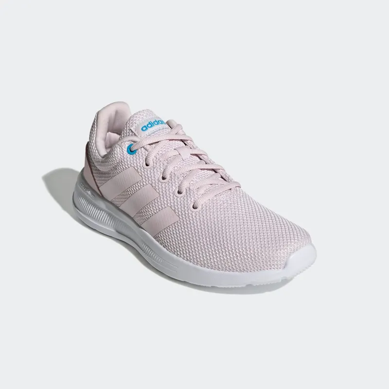 Adidas Lite Racer CLN 2.0 Almost Pink / Almost Pink / Sky Rush (GZ0667)