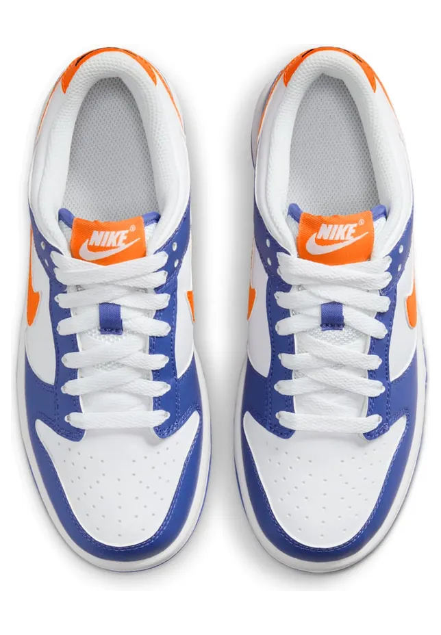 nike-dunk FN7783-400