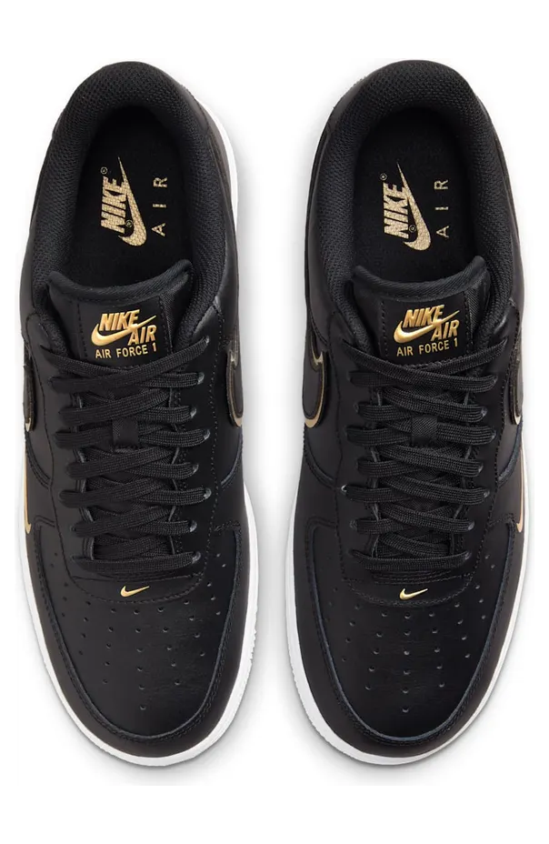 nike-air-force DA8481-001