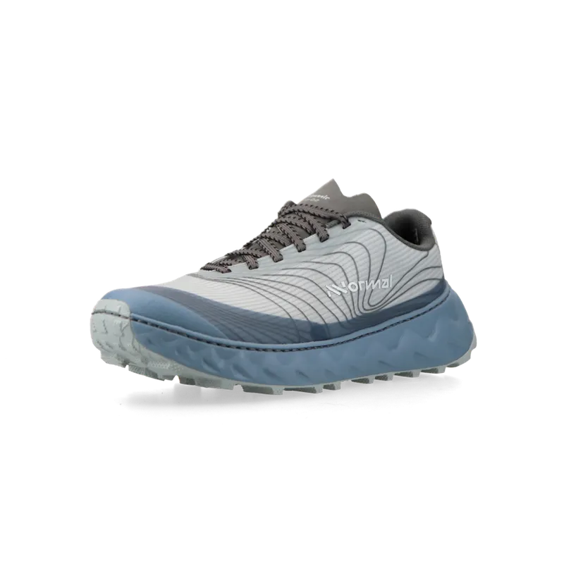 Nnormal Tomir 2.0 (grey / blue) – N2ZTR02-013