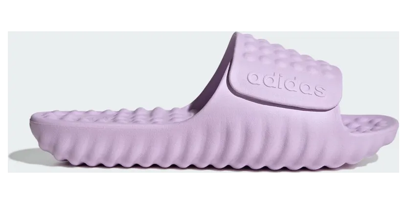 adidas Adissage 360Rec Slides Ice Lavender (IH8993)