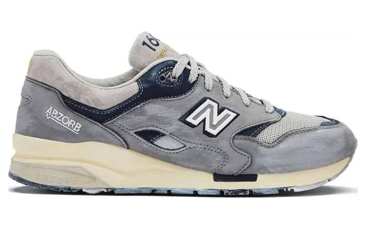 New Balance 1600 CM1600VG