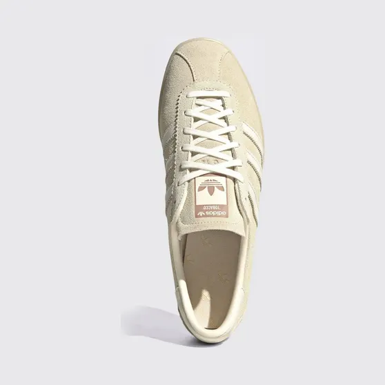 adidas-tobacco KJ4903