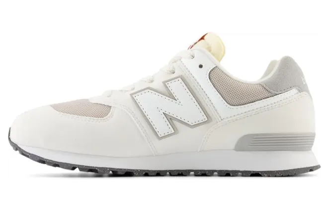 new-balance-574 GC574RCD