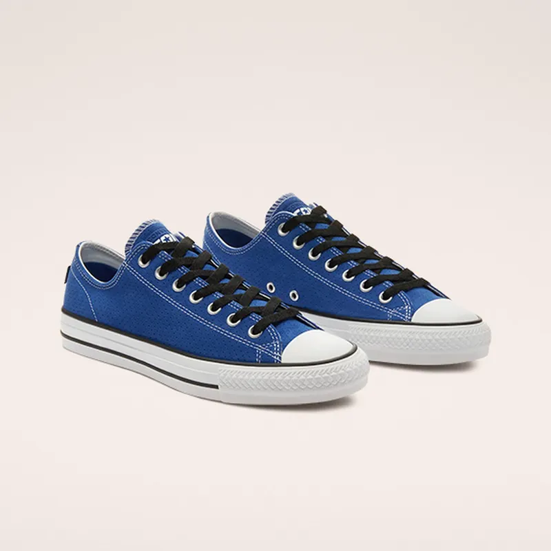 converse-chuck-taylor-all-star 170066C