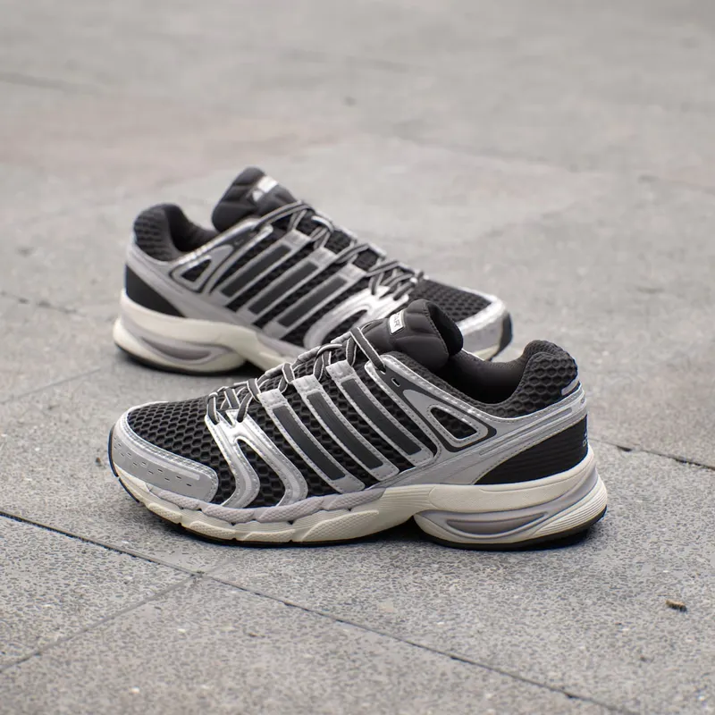 adidas-adistar KI6120
