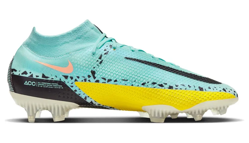 nike-phantom CZ9889-407
