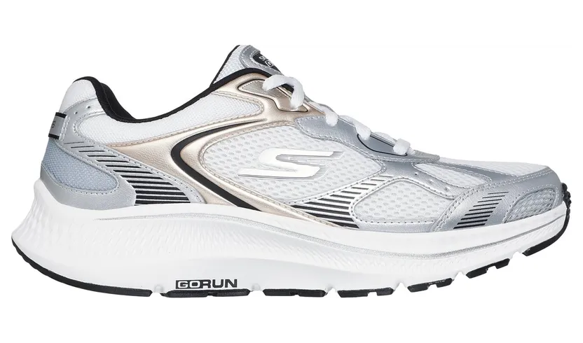 Skechers Go Run 128633_WSBK