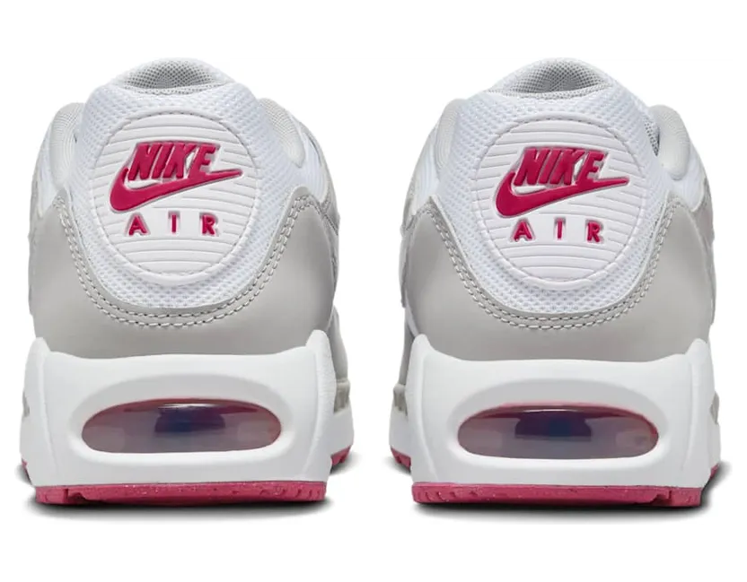 nike-air-max 511417-102