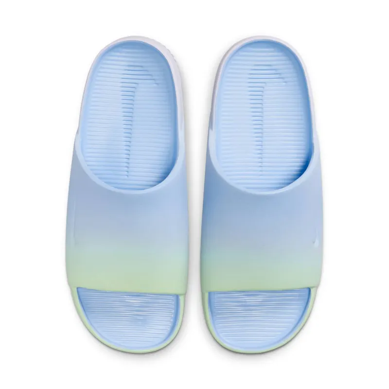 Nike Calm Slide SE Mood Ring (HJ8173-400)