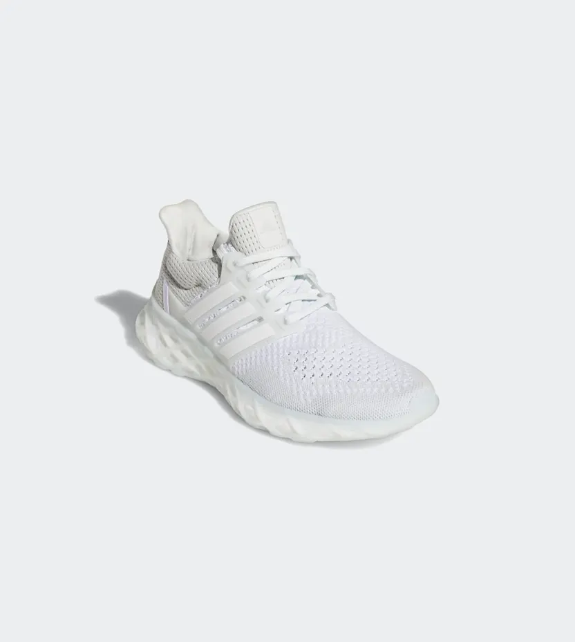 adidas-ultraboost GY9094