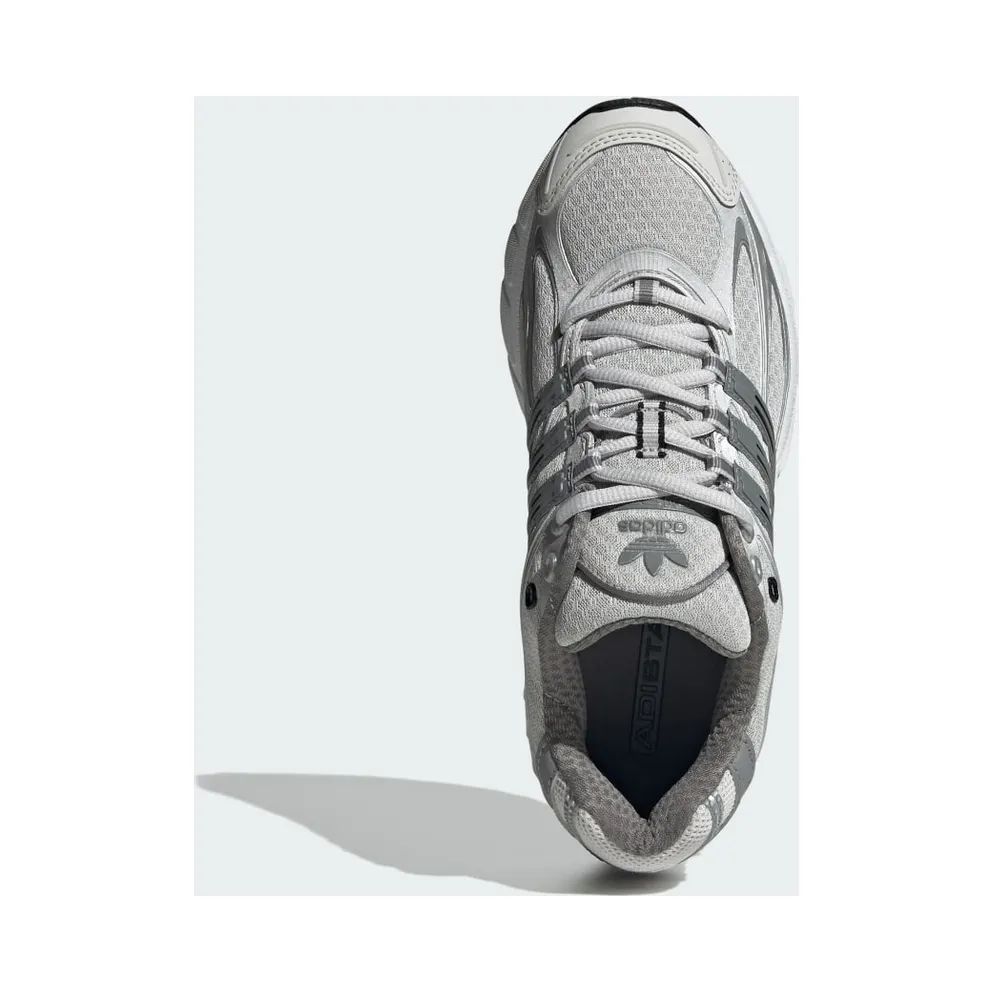 Adidas Adistar Cushion Core Black / Grey One / Cloud White (IH0252)