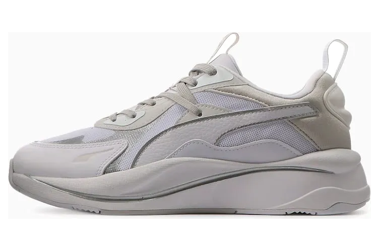 puma-rs-curve 375174-02