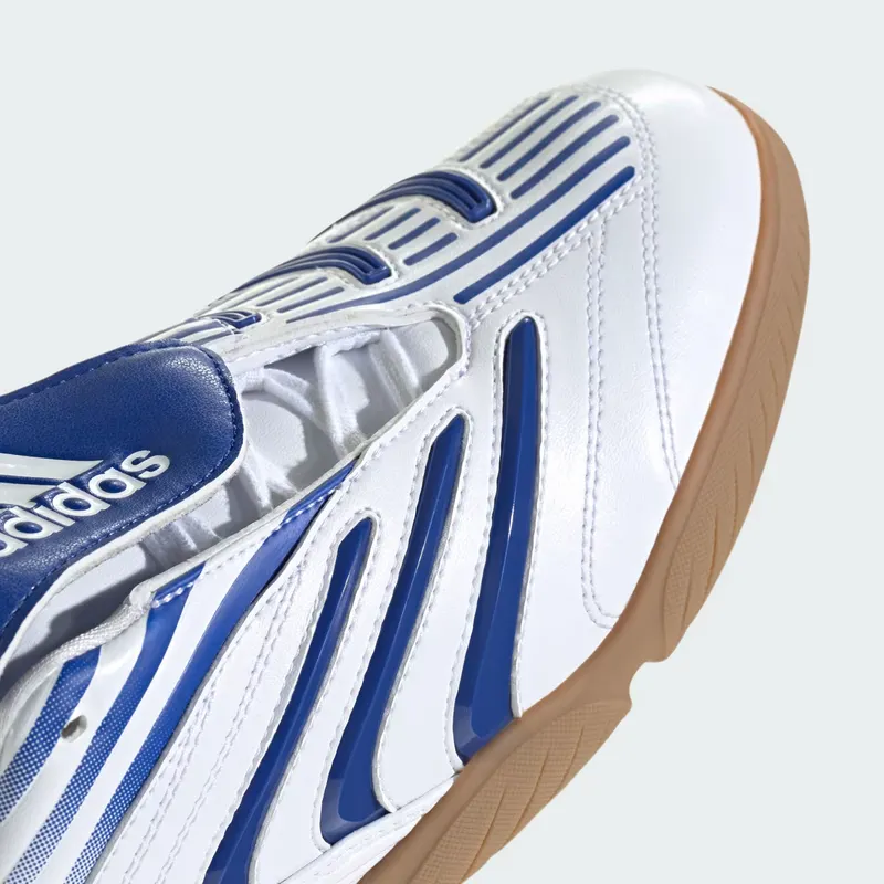 adidas-predator JR9972